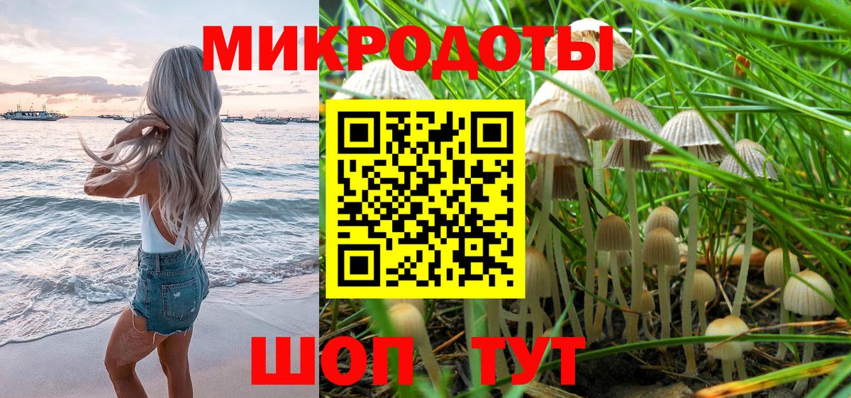 Галлюциногенные грибы Cubensis  Псилоцибиновые грибы ЛСД  Вход с VPN  Вольск 